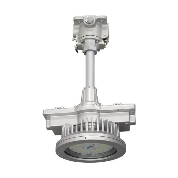ホタルクス 防爆形LED照明器具 高天井形 パイプ吊形 水銀ランプ400W相当 DRPE13H01（...