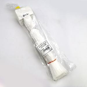ホリアキ ニンニクネットトッフ゜ラヘ゛ル付白 5...の商品画像