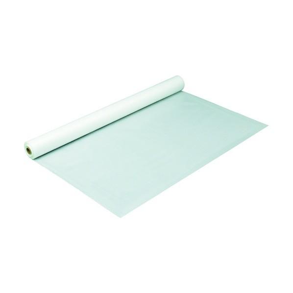 萩原工業 スノーテックス１１００１．８ｘ５０ｍ 200 x 1800 x 200 mm SNW110...