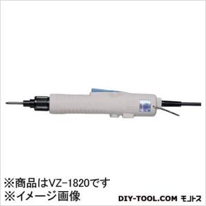 日東工器 デルボ電動ドライバー DLV7333-CMN : DIY FACTORY