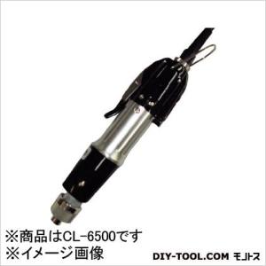 ハイオス 電動ドライバー CL6500｜diy-tool