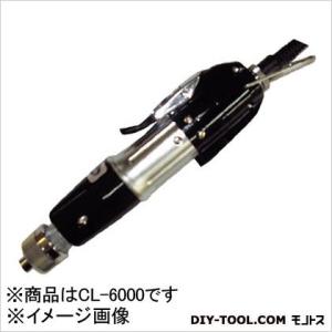 ハイオス 電動ドライバー CL6000｜diy-tool