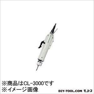 ハイオス 電動ドライバー CL3000｜diy-tool