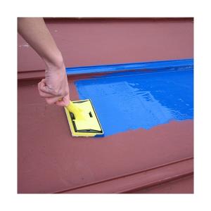 ハンディクラウン INNOVA ワンタッチコテ...の詳細画像2