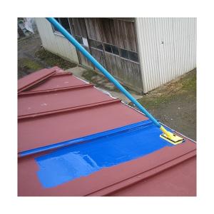 ハンディクラウン INNOVA ワンタッチコテ...の詳細画像3