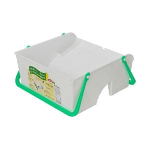 ハンディクラウン レイン棒ローラーバケット 175〜225mm