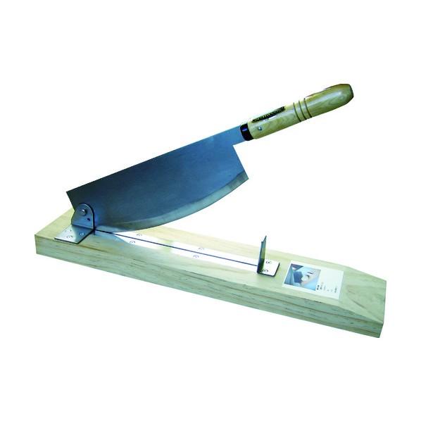 豊稔企販 光山作万能プロカッター背金なし CPK0501