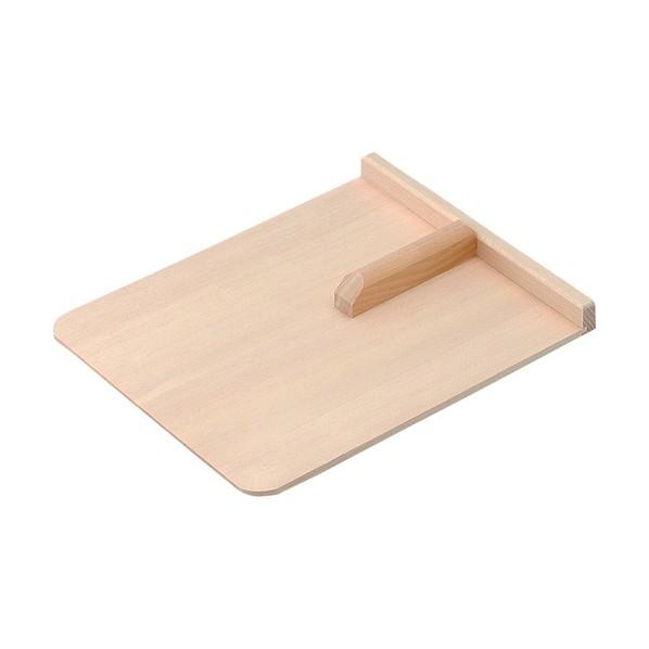 豊稔企販 こま板 中 横200×縦245×厚み6mm A1010