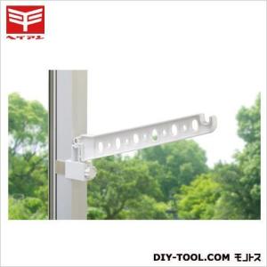 �����L���H�� ���g�n���K�[ �� MAH-1