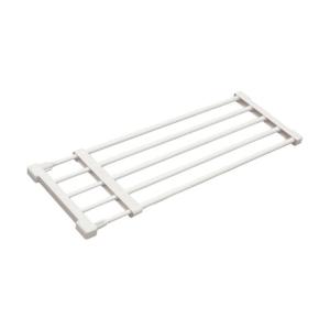 �����L���H�� �˂��ς苭�͐L�k�I �� �� KB-63