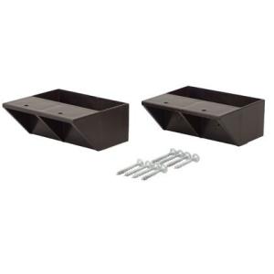 LABRICO(���u���R) 2�~4�I��V���O�� �I�t�z���C�g DXO-2 2��