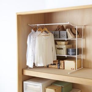 �����L���H�� ������L�k�n���K�[�V�F���t �� ��:��76-105���s:��56����:��90 OHW-40