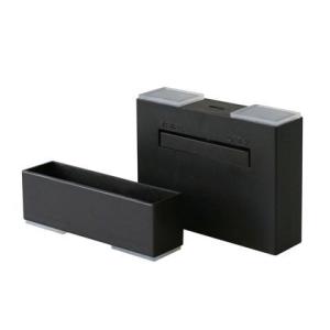 平安伸銅工業 1×4材用アジャスター ブロンズ DXB-21