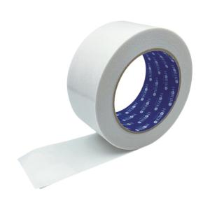 ホリコー 養生両面テープ50mm×20m WT575-02-50