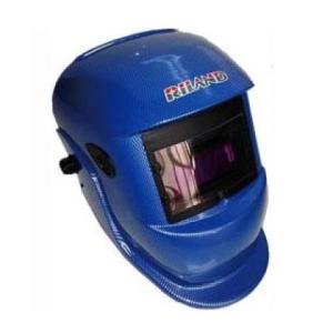 RILAND �����Ռ��� X501