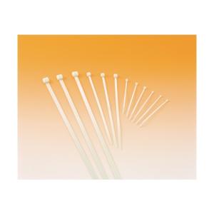 ヘラマンタイトン MSタイ幅4.6X長さ202mm100本入屋内用 266 x 135 x 31 mm T50RHS 100本