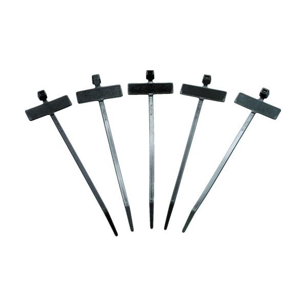 ヘラマンタイトン マーキングタイ（１００本入） IT18R-B