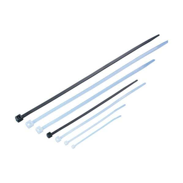 ヘラマンタイトン ヘラマンタイトン　インシュロックタイ　ＭＳタイ　（ポリプロピレン製） T18S-P...