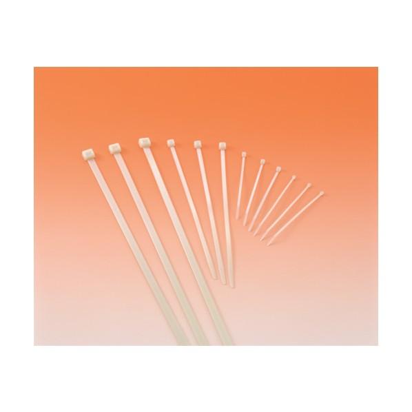 ヘラマンタイトン MSタイ 屋内使用(100本入) 4.8×383mm T50LHS