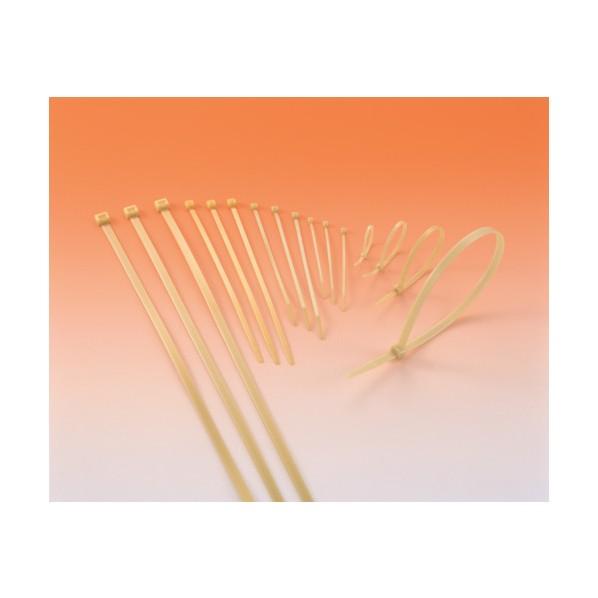 ヘラマンタイトン MSタイ 屋内仕様 (100本入) 4.6×202mm T50RV0