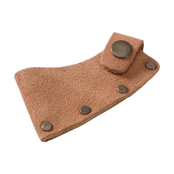 Hultafors社 保護カバースペア EG 80 840642 1点