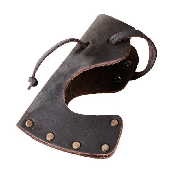 Hultafors社 保護カバースペア SSHB-0.5H 840766 1点