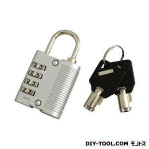 �n�C���W�b�N ���t4�i���������� 35mm G-226