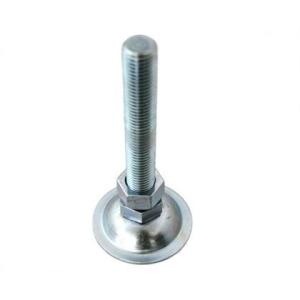 �n�C���W�b�N ����A�W���X�^�[KA 20�~130 F690