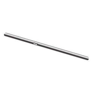 ハイロジック レクト30・40兼用ステンレス継芯 S-211