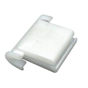 ハイロジック レクト30・40兼用隙間隠シアダプター S-83