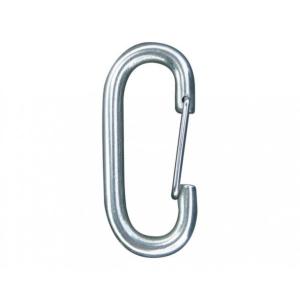 ハイロジック レクト30・40兼用ショートスナップ S-71