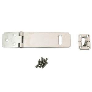 �n�C���W�b�N �X�e�����X�_���|�� 115mm 59502