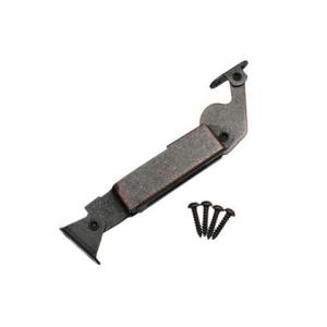 �n�C���W�b�N �t�^�q���[�N���� FC-525