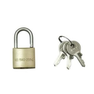 �n�C���W�b�N �X�e�����X���싞�� 25mm G-046