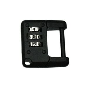 �n�C���W�b�N 3�P�^�������Z�� �u���b�N G-077