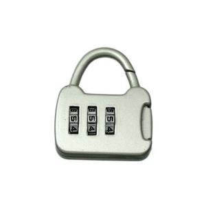 �n�C���W�b�N �v�`���b�N�p�o�b�N G-321