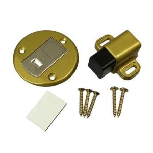 �n�C���W�b�N �}�O�L���b�`4�^ AG 72566