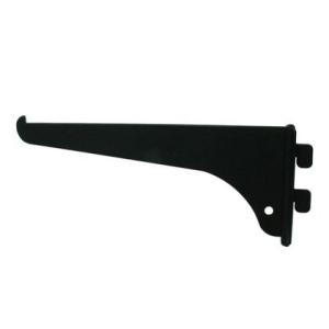 �n�C���W�b�N �t�@���V�[�I�� �� 150mm FT-15B