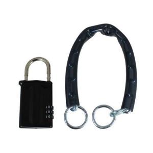 �n�C���W�b�N ���̎��[BOX 3D �p�S��:�`���[�u�t4.8mm�~450mm 72834