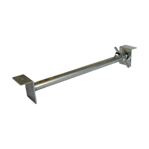 ホーシン 切梁サポート 80-145 HKS80145C 1点