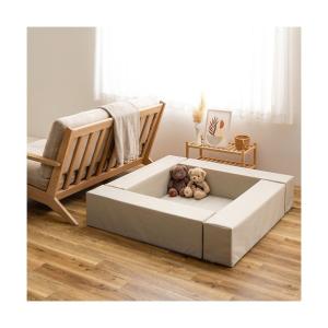 萩原 ベージュ 230537100