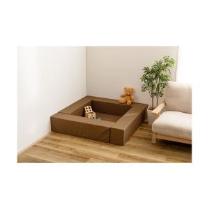 萩原 ブラウン 230537102