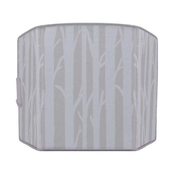 HIDAX 足元パネルヒーター フォレスト ENETANPO-ET-09_F 1個