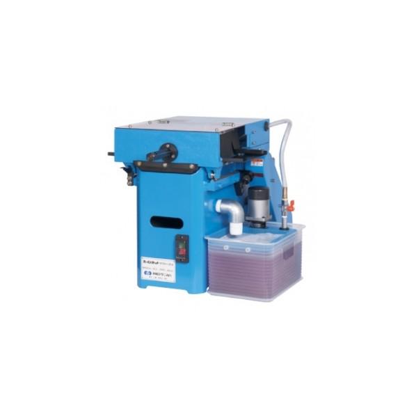 ※法人専用品※平和テクニカ ファインカット/セフティ(汎用) 31-W