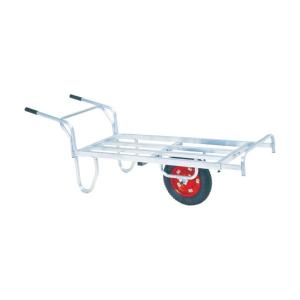 ハラックス コン助ラック NC-45 (コン助CN-45タイプ専用2段