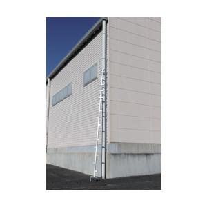 �n���b�N�X/HARAX �����_�A���~���}�ł͂��� WR-30