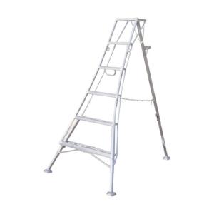 �n���b�N�X/HARAX �A���~�O�r�r���s����3�{�L�k�^�C�v�A���X�e�b�v 2.4m AMP-8