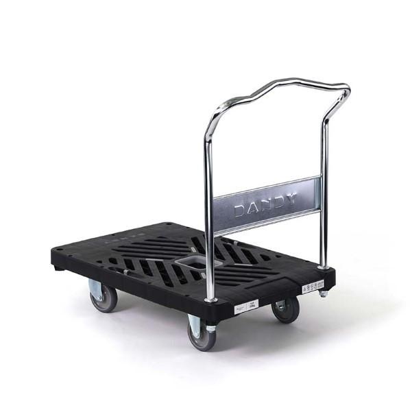 ※法人専用品※花岡車輌 【車上渡し】ダンディX 製品寸法(値)L:935 製品寸法(値)W:605 ...