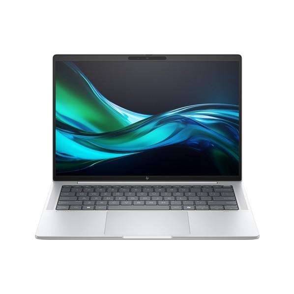 ヒューレット・パッカード 【eSIM Connect】 HP EliteBook 1040 G11 ...