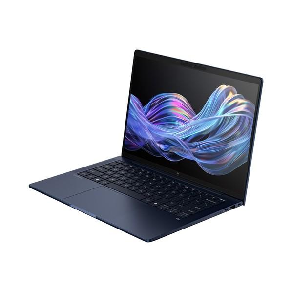 ヒューレット・パッカード EliteBook X G1i 14 Notebook PC BC4P7A...